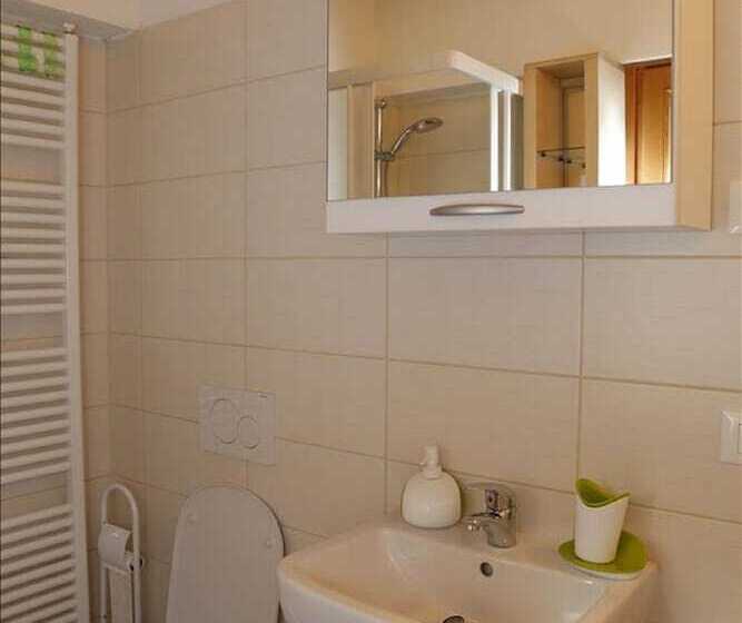 Hostal Albergo Diffuso Zoncolan