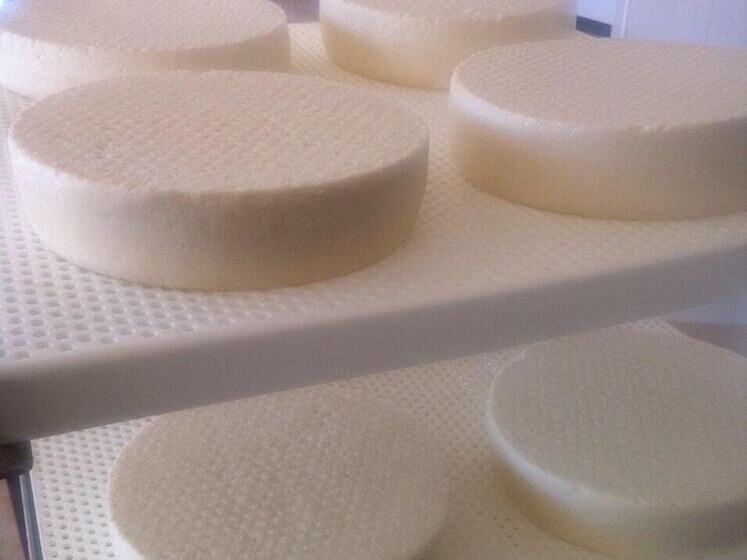 פונדק Casina Murgecchia Fano