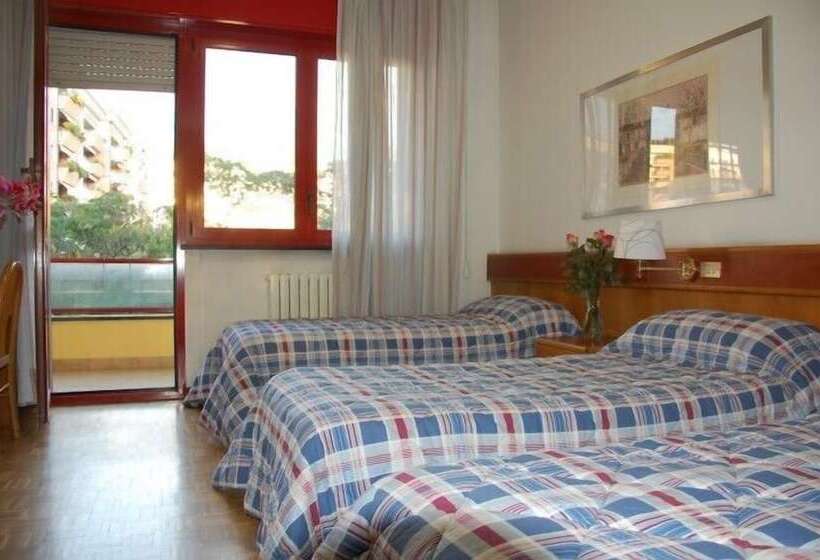 בית מלון כפרי Albergo Ristorante Del Ponte