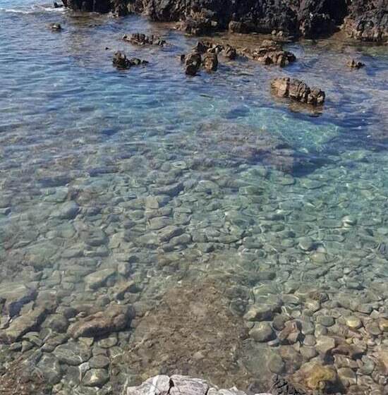 ホテル Club Cirella