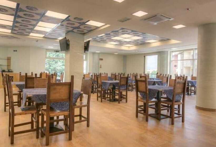 בית מלון כפרי Il Duca Del Montefeltro