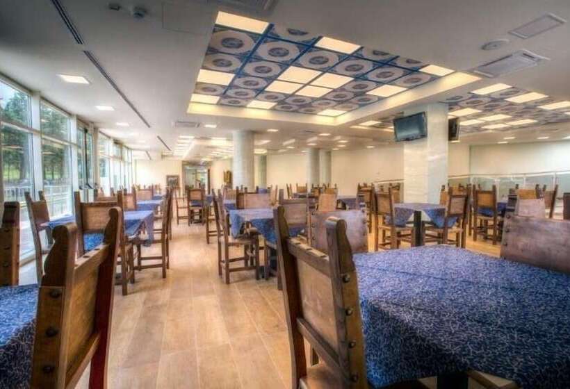 בית מלון כפרי Il Duca Del Montefeltro