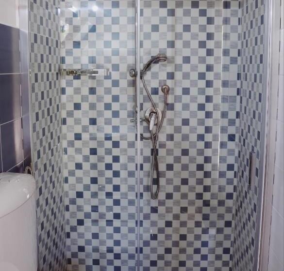 فندق ريفى Agriturismo San Leonardo