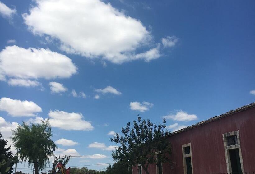 乡村酒店 Agriturismo Villa Gaia