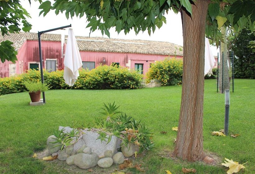 乡村酒店 Agriturismo Villa Gaia