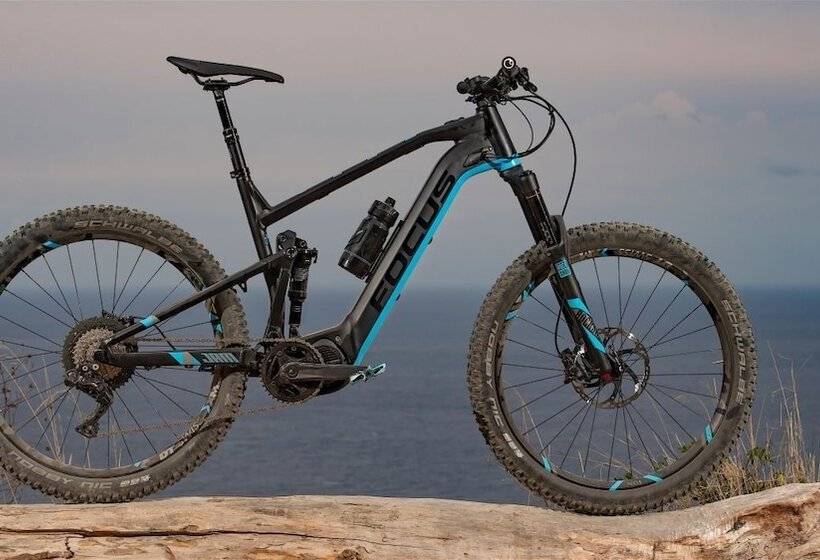 乡村酒店  Borgo La Capraia