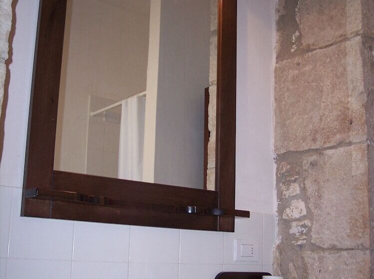 교외 호텔 Case Di Cutalia   Villa Cutalia