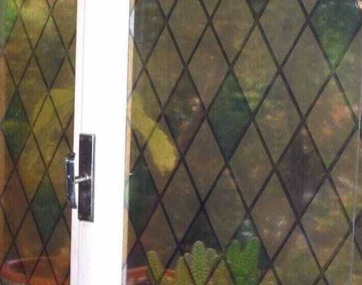 호텔 Triana E Tyche