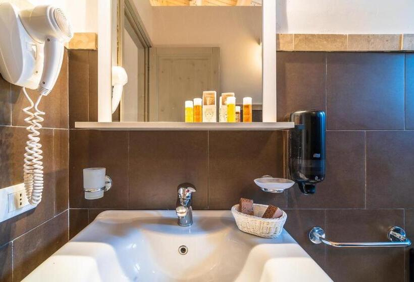 Kypeiros Country Relais