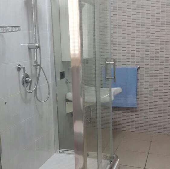 Limpiados Bed & Breakfast