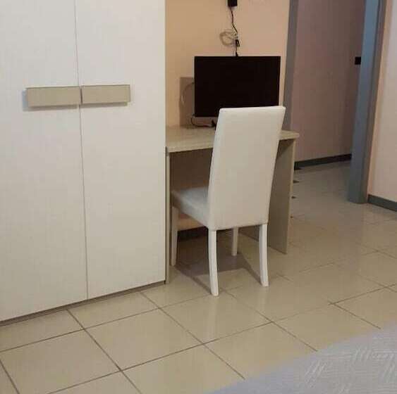 Limpiados Bed & Breakfast