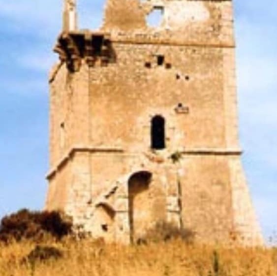 Пансион B&b Elisir