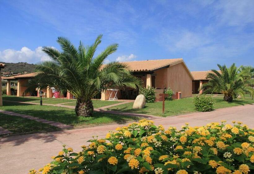 דירת נופש Rey Beach Club