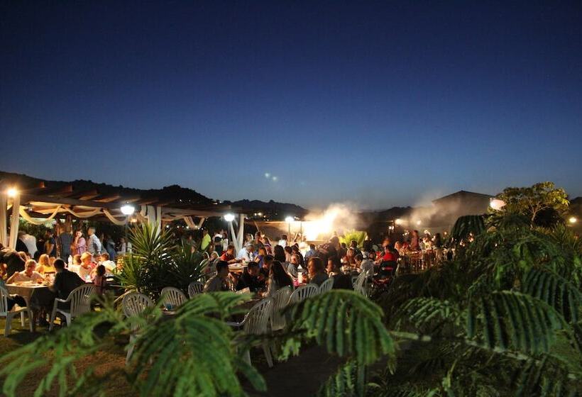 דירת נופש Rey Beach Club