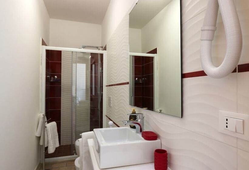 צימר Casa De Mare