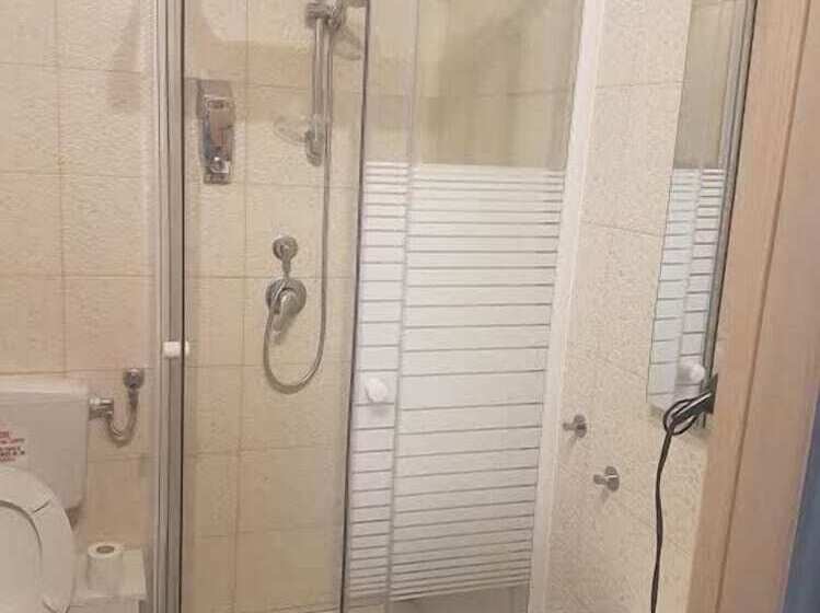 ベッドアンドブレックファースト Nonna Lucia