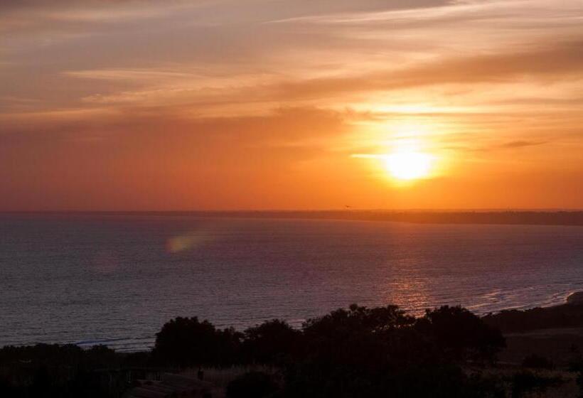 Хостел Donna Carmela Sede Unica A Sciacca