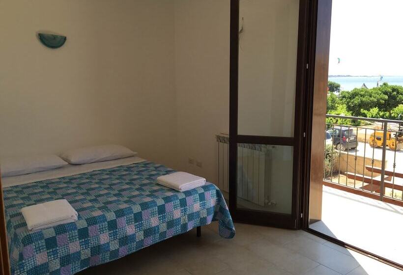 客栈  Herons Bay Resort