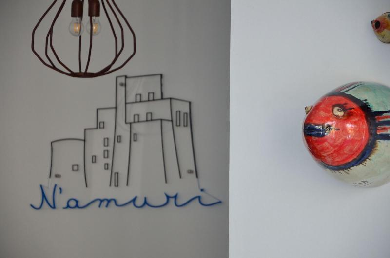 Хостел N Amuri Residence