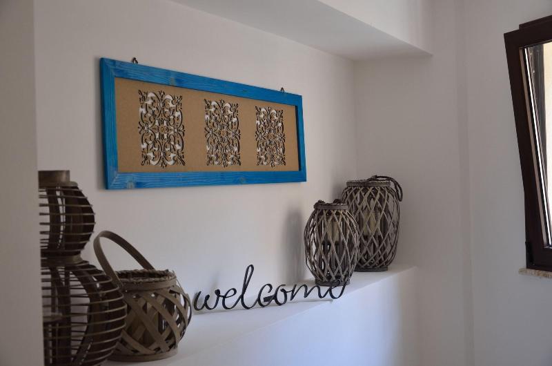 Хостел N Amuri Residence