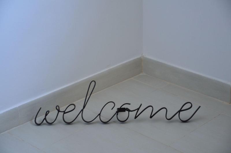 Хостел N Amuri Residence