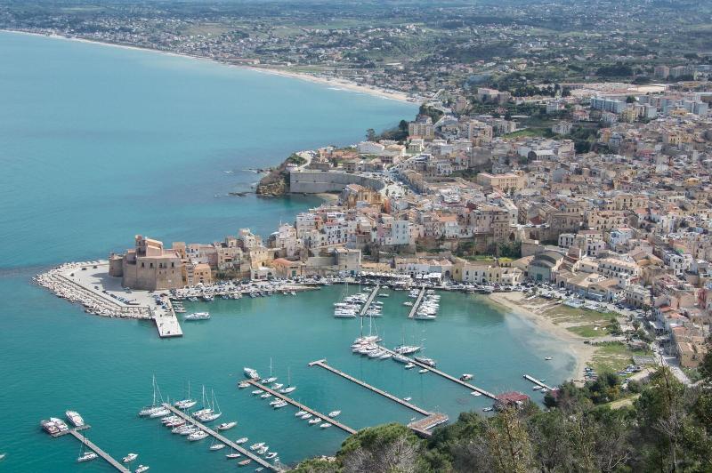 Хостел N Amuri Residence