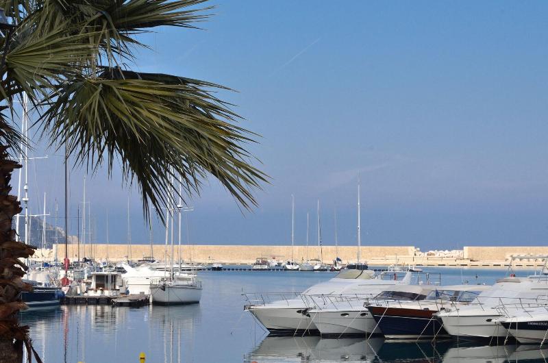 Хостел N Amuri Residence