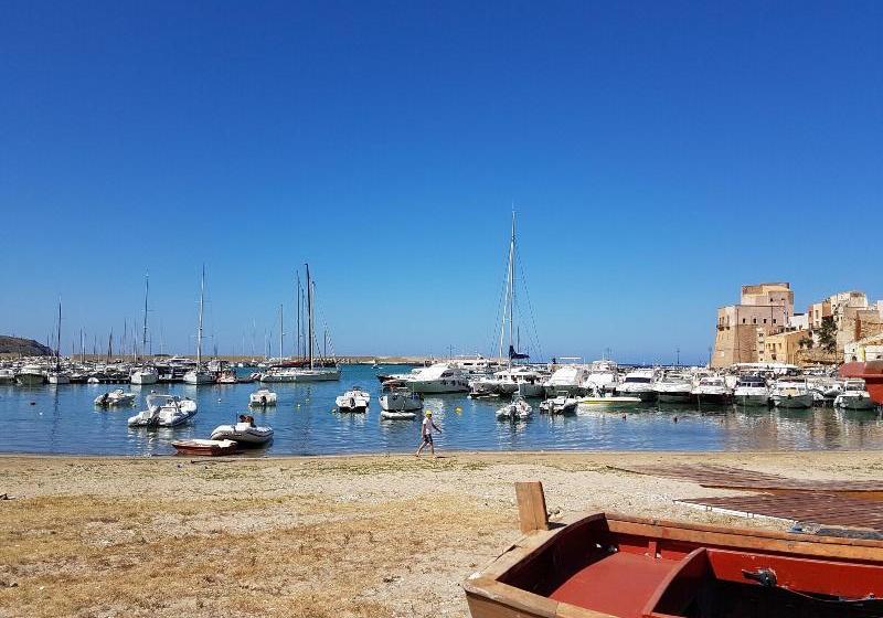 Хостел N Amuri Residence