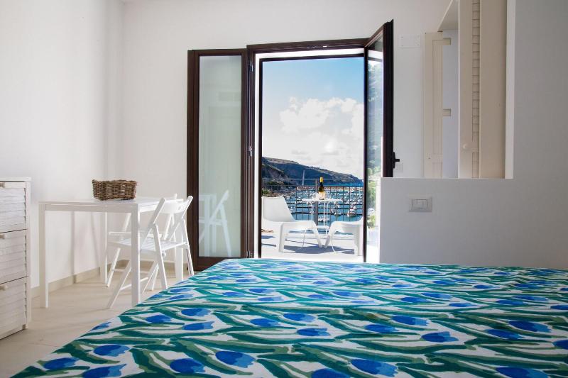 Хостел N Amuri Residence