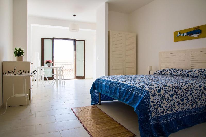 Хостел N Amuri Residence