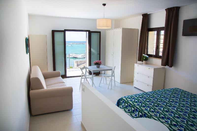 Хостел N Amuri Residence