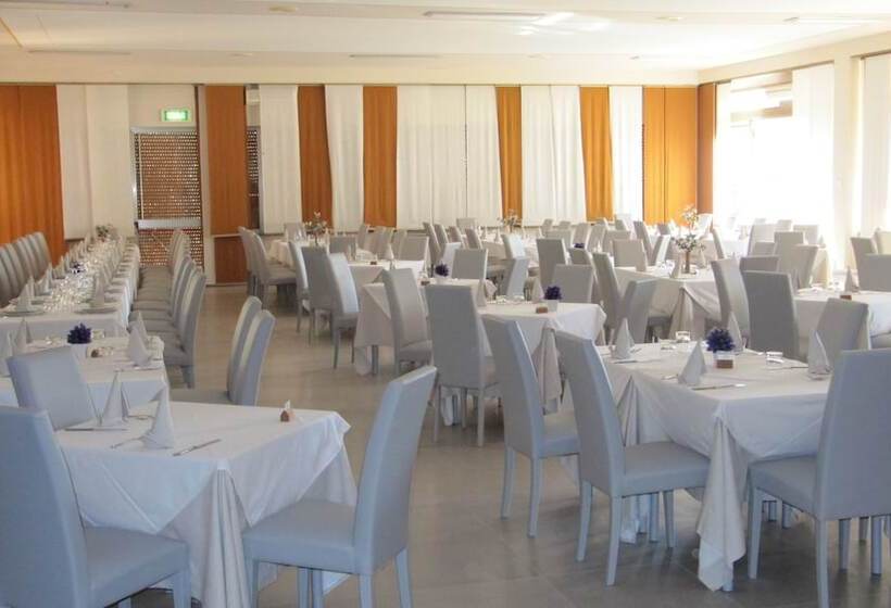 فندق فئة نجمة واحدة Park Residence