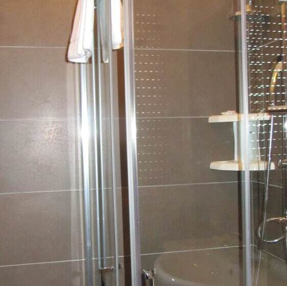 פונדק Park Residence