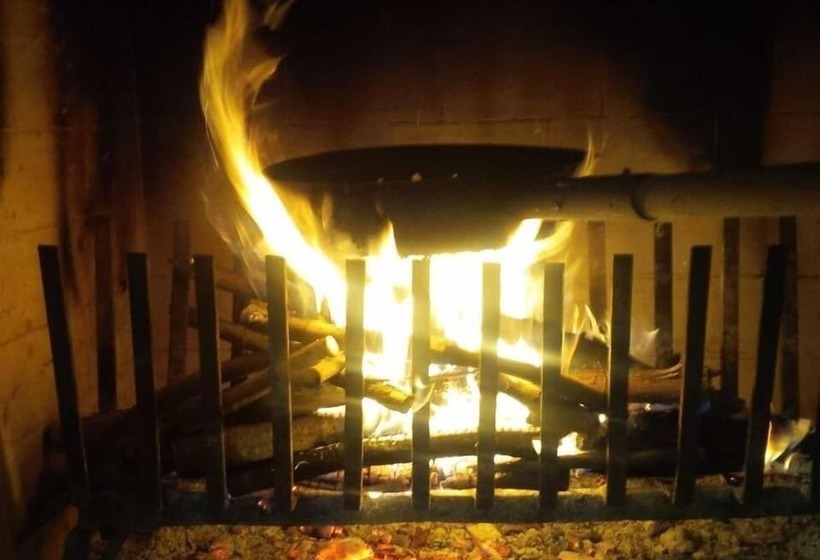 فندق Al Cavallino