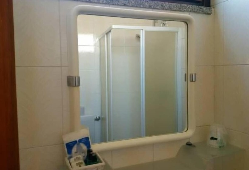 فندق Al Cavallino