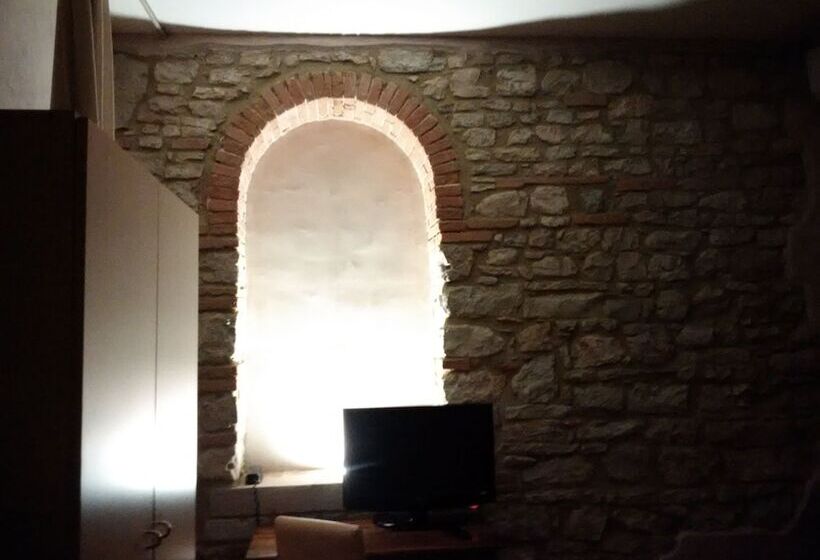 فندق Al Cavallino