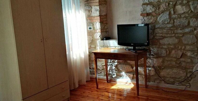 فندق Al Cavallino