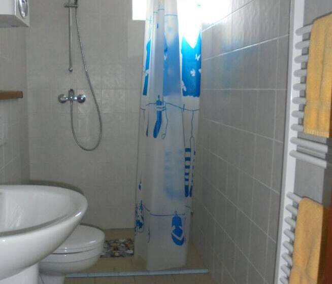 교외 호텔 Agriturismo Agricola San Giuliano