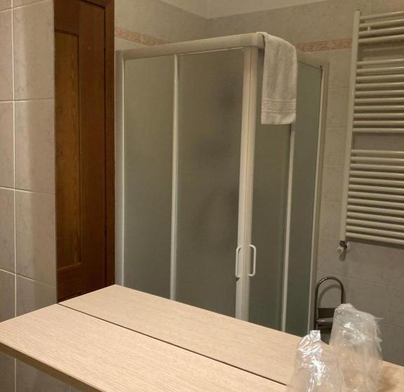 فندق ريفى Agriturismo Altana Del Motto Rosso