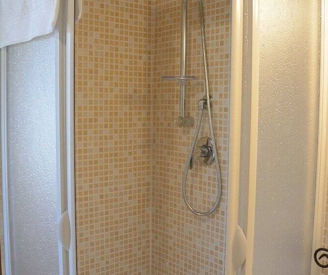 Сельский отель Agriturismo Dei Setteventi