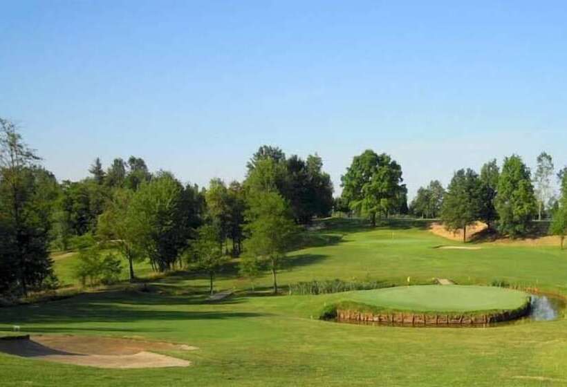 בית מלון כפרי Agriturismo La Margherita