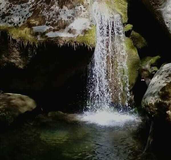 Сельский отель Borgo Tramonte