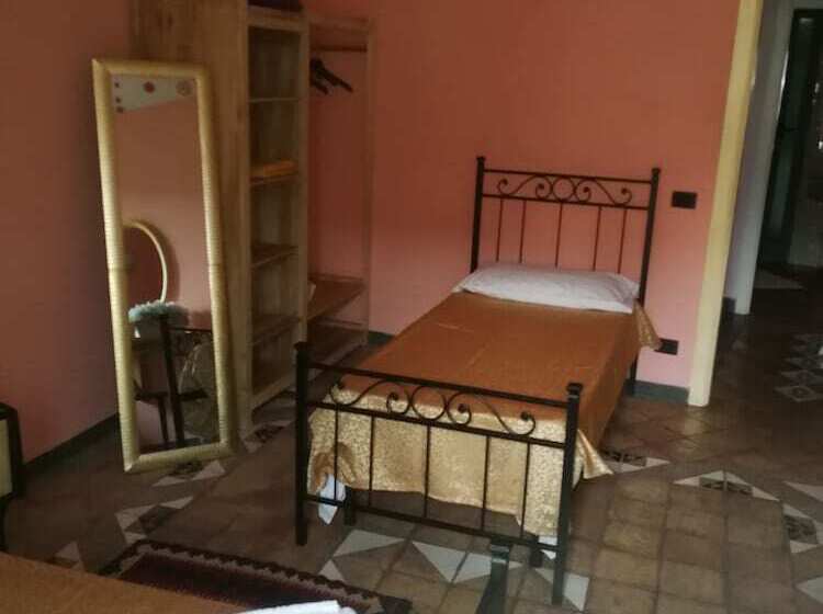 پانسیون Casa Marieta