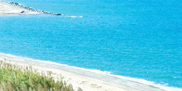 بنسيون Il Gattopardo Affittacamere