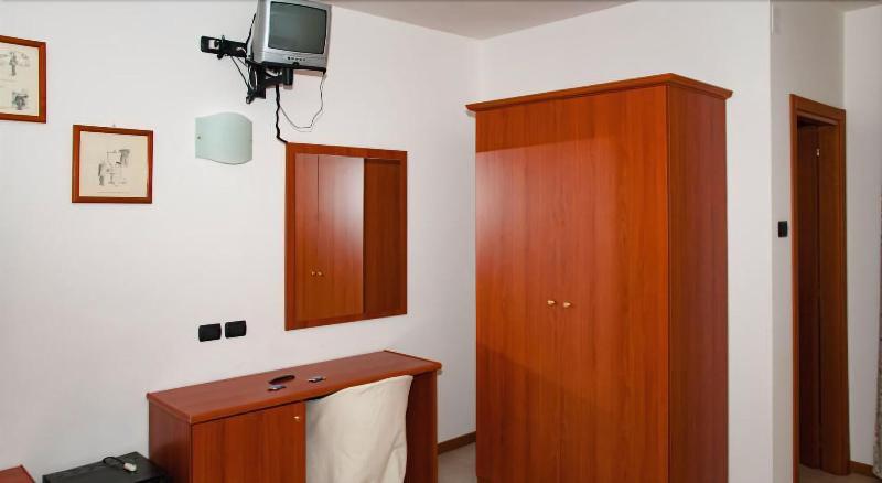 Residenza Di Campagna Antonio & Davide