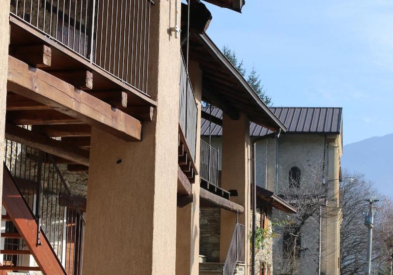 Rosbed & Breakfast   Il B&b Di Rosbella