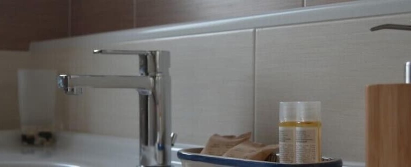 B&b Al Tramonto Portopalo