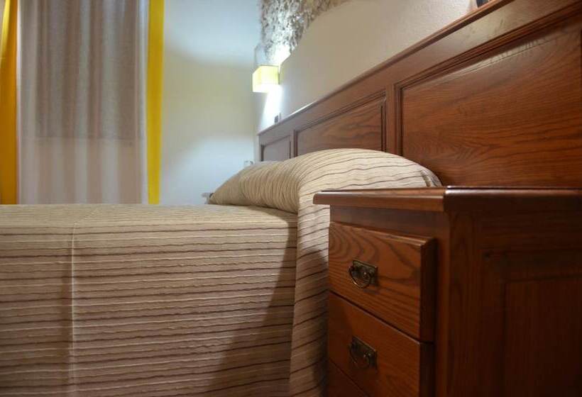 B&b Al Tramonto Portopalo