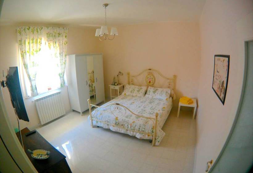 B&b Vigna Del Duca