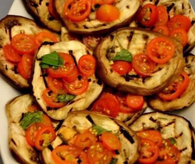 בית מלון כפרי Agriturismo Alba Chiara